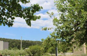 Villa Roko - Foto 44