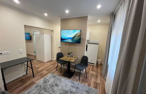 Lumio Apartment 3 - Foto 20