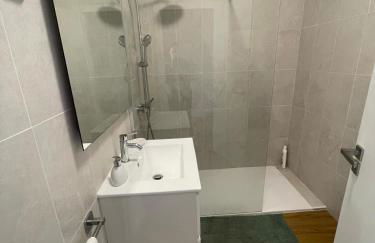 Casa da Avó Lena - Foto 8