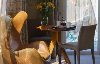 Bijou Beachfront Gem, Rock - Foto 41