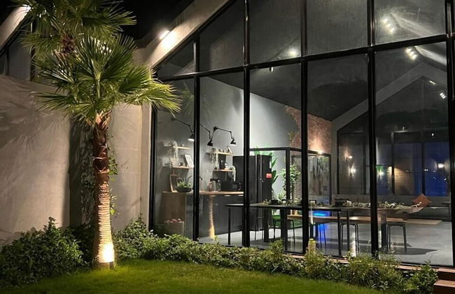 cottage chalet - Photo 63