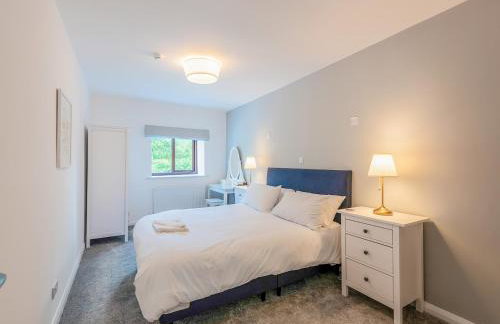 The Barn House - Foto 6