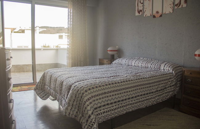 Villa Adosada Montesol - Photo 10