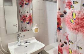 Yiayias home - Retro tranquility near Syntagma - Foto 20