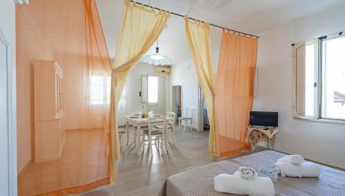 Onde Dorate in centre, close to Beach - Happy Rentals - Foto 2