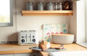 2 Bridge View - Foto 7