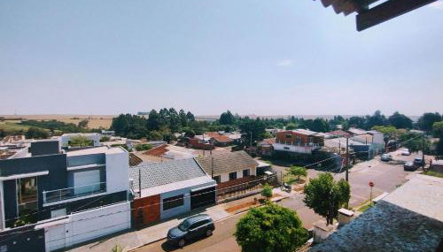 HAPPY HOSPEDAGENS - Foto 3