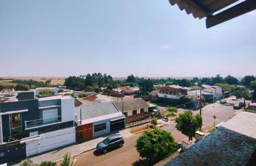 HAPPY HOSPEDAGENS - Photo 3