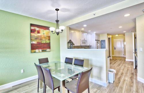 Harbourside 7716- Splash On The Rocks - Foto 6