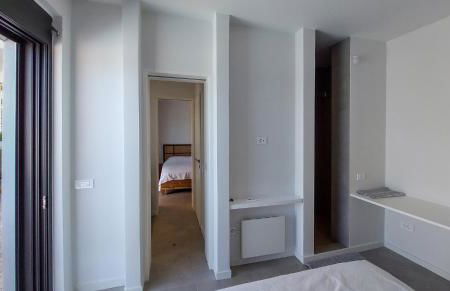 Villa Anna - Foto 32