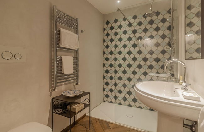 Loppia Secret Garden by Wonderful Italy - Foto 19