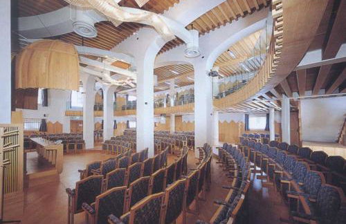 Suite Latina - San Leonardo - Foto 43