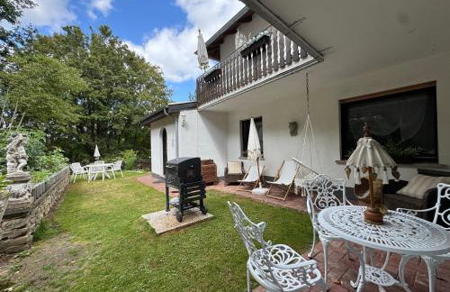 Ferienwohnung Wölf - Photo 33