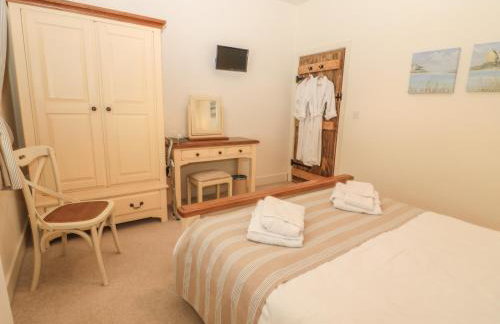 Sawmill Cottage - Foto 18