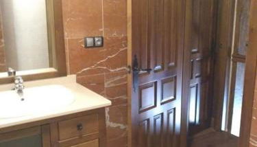 Paraje el Cerro de Íllora - Foto 4