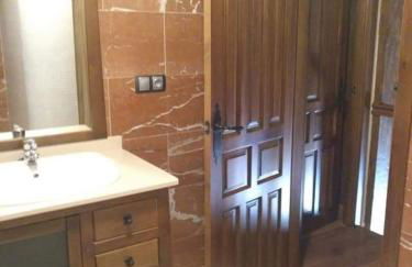 Paraje el Cerro de Íllora - Foto 4