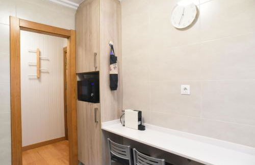 Encanto Puertochico - Céntrico y con Netflix gratis - Foto 12