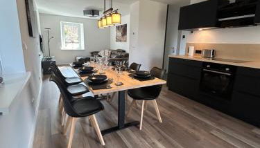 Mohla-Suite - Photo 4