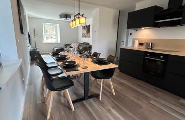 Mohla-Suite - Foto 4