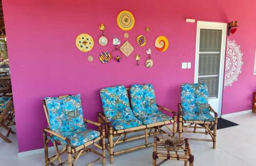 Sitio Kayal - A Paz no Vale do Paraiba - Foto 45