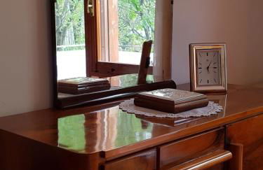 Appartamento Angelo Emo - Foto 8