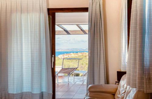 Villas Sea View With Pool - Foto 6