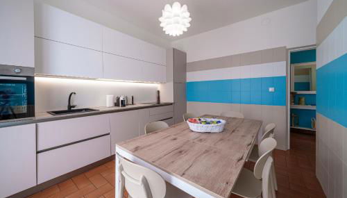 Casa Vacanza Acqua Dolce - Foto 3