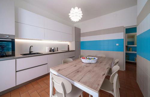 Casa Vacanza Acqua Dolce - Foto 3