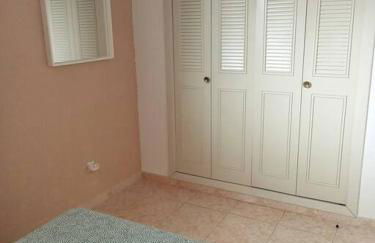 Appartement cosy avec piscine - Photo 17