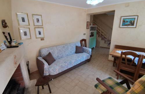 Il Torrione - Foto 6