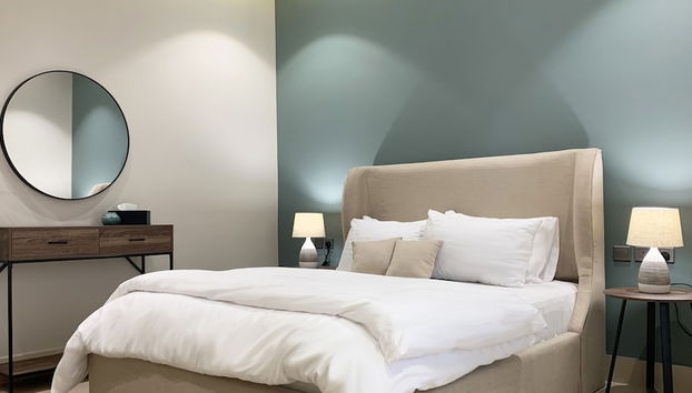 Kease Narjis B-6 Luxury Gold AG64 - Photo 3, Room