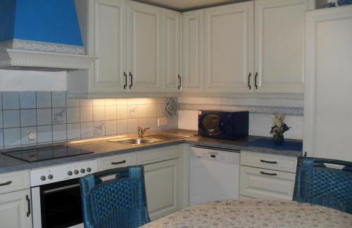 Haus Marlene - Foto 44