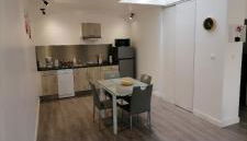 Chez Nadège et Bruno - Foto 5