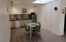 Chez Nadège et Bruno - Foto 5