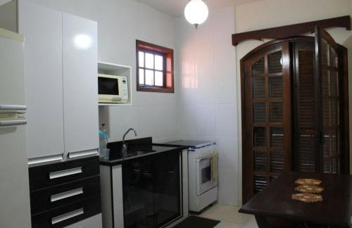 Sobrado em Arraial do Cabo - Photo 14