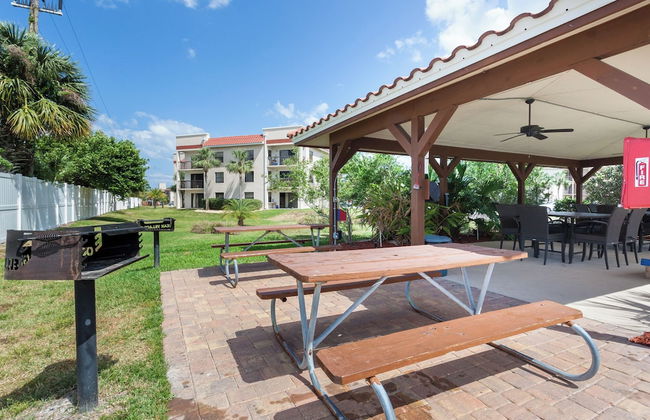 Ocean Village Club P33 - Foto 40