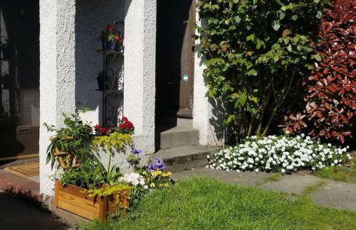 Tech, Travelling Nurse, UW, Seattle Lake Union, SU - Foto 53