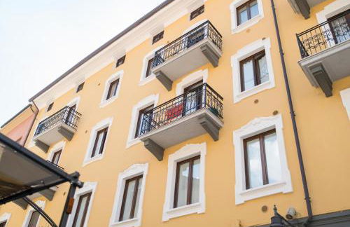 "Le Charmant" - CIR VDA-SAINT-VINCENT-n 0004 - Foto 8