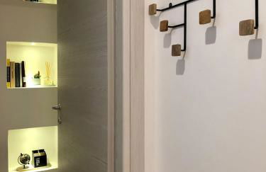 Casa mia Metro A 100mt - Foto 20