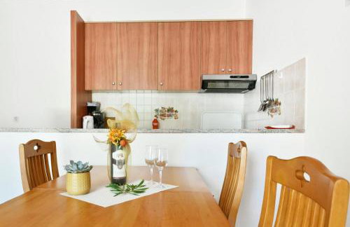 Apartments Marinka Porec - Foto 74