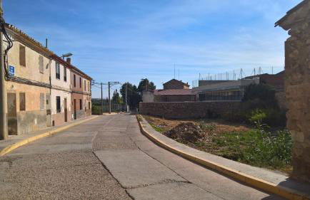 Apartamento Estrella Rural - Photo 38