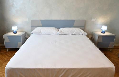 Palazzo Cavalieri Business&Relax 5Perceval - Foto 14