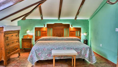 Posada Abuela Fidela - Foto 2