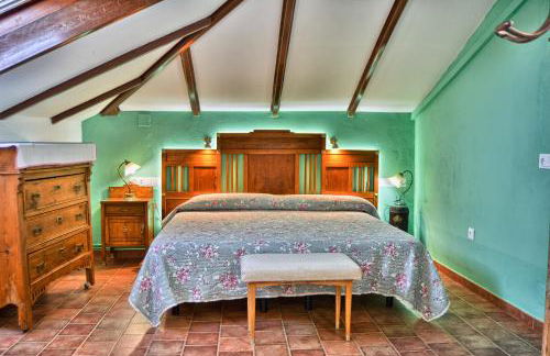 Posada Abuela Fidela - Foto 2