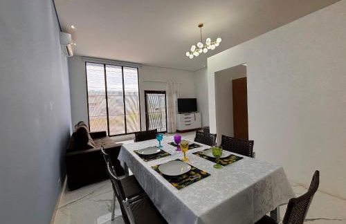 Casa Milena - Photo 1