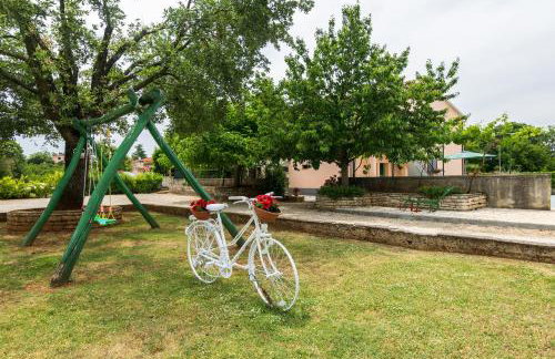 Apartments Korina - Photo 33