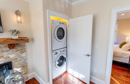 The Newport Lofts - 546 Thames Street - Foto 31