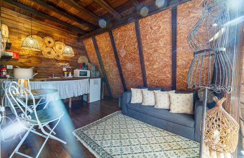 Vale da Silva Villas - Quinta - Foto 45