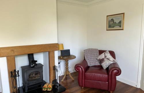 Beckbury Guesthouse - Foto 6