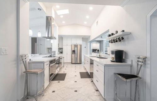 Casa Flamingo Intracoastal Front with Heated Pool - Foto 105